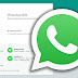 Bilgisayar için WhatsApp Web
