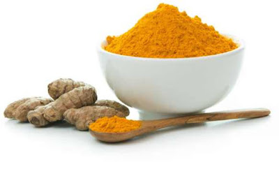 The Health Benefits of Turmeric Capsules