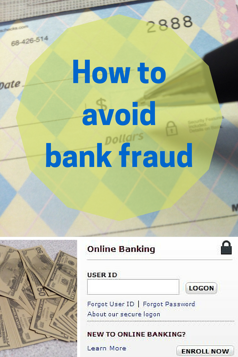 The Liebers: What You Need to Know to Avoid Bank Fraud