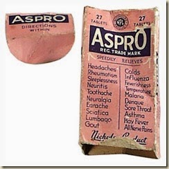 Aspro