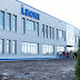 Завод “Leoni” в Коломиї суттєво розшириться