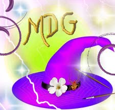 MDG Artes Manuais