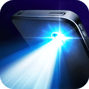 تحميل برنامج الكشاف Flashlight