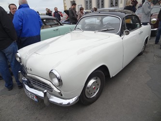 2017.04.30-068 Simca coupé