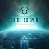 Fast Travel Games Unveils Hand Tracking 2.0 for VR Title Ghost Signal: A Stellaris Game