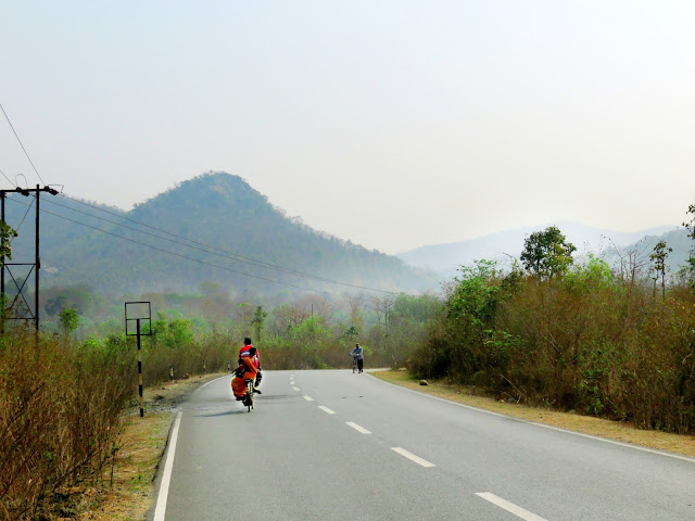 Rankini Temple Near Jaduguda or Jadugora near galudih jharkhand