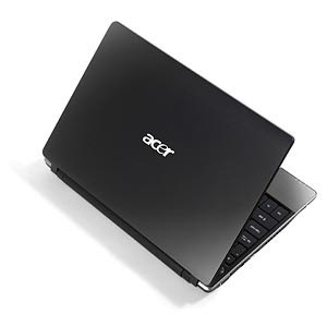 Harga Laptop Notebook ACER Terbaru Februari 2013