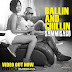 SamMisago (Official Video) - Ballin And Chillin | Download MP4