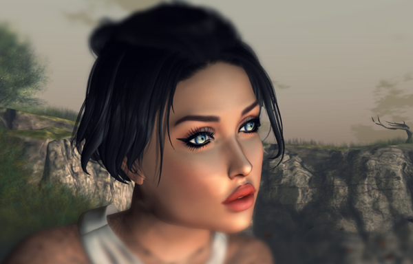 sannaprrrr_003