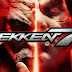 [Google Drive] Download Game Tekken 7 Repack - FitGirl