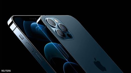 مراجعة تليفون Apple iPhone 12 mini في مصر 2021