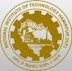 Faculty vacancy in NIT Hamirpur May-2010