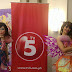 Winx Club on TV5 Philippines!