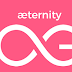 Aeternity Smart Contracts and more