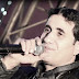 احمد شيبة بنضحك غلب