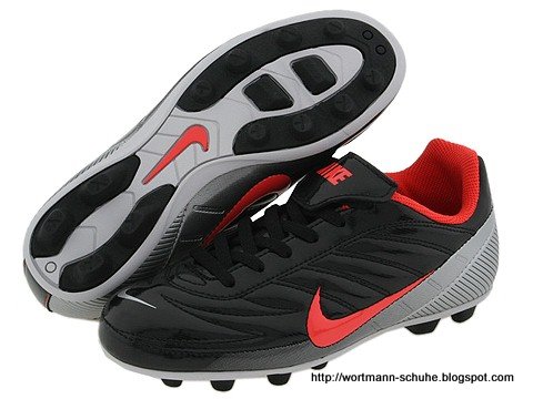 Wortmann schuhe:schuhe-270196