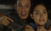 Ang Probinsyano August 4 2016 Full Episode