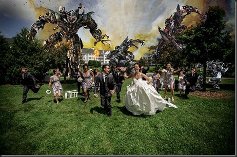 funny-wedding-attack-photos-6
