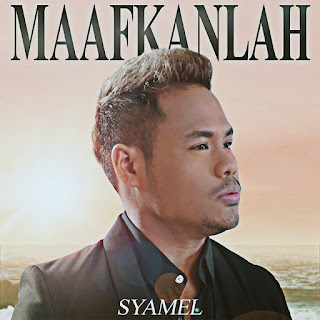 MP3 download Syamel - Maafkanlah - Single iTunes plus aac m4a mp3