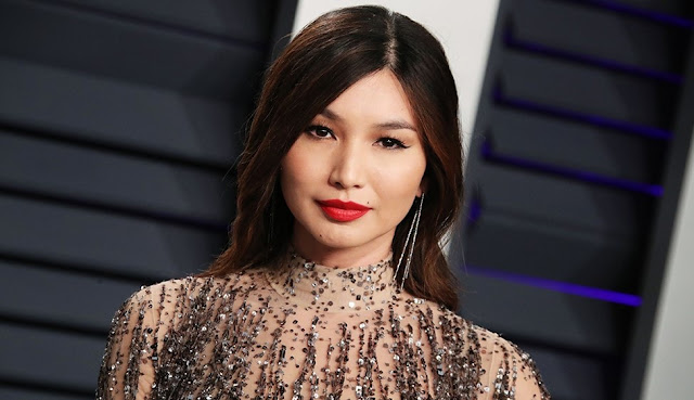 Gemma Chan, de 'Animais Fantásticos' e 'Capitã Marvel', estará em 'Os Eternos' | Ordem da Fênix Brasileira