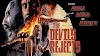 The Devil's Rejects Full Movie Watch Download online free