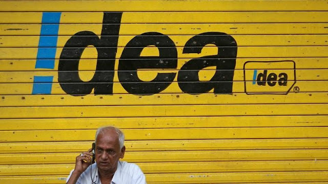 Idea launches VoLTE services in thirty cities, currently available only for its employees