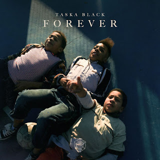 MP3 download Taska Black – Forever – Single plus aac m4a mp3