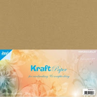 https://scrapkowo.pl/shop,crafts-kraft-paper-220gr-30x30cm-20-arkuszy,9530.html