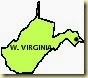 west virginia1