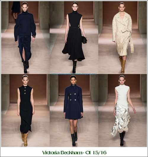 fw15-Victoria Beckham