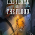 Download Flame in the Flood Game