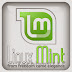 Download Linux Mint 16 Cinnamon DVD 64 bit