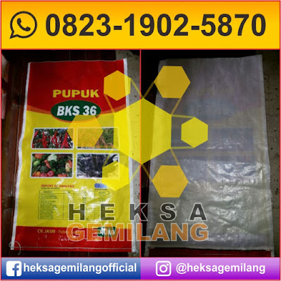 Jual Karung Polos, Karung Beras Polos, Harga Karung Polos, Jual Karung Plastik Polos, Karung Plastik Polos, Harga Karung Beras Polos