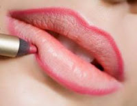 how to get beautiful lips