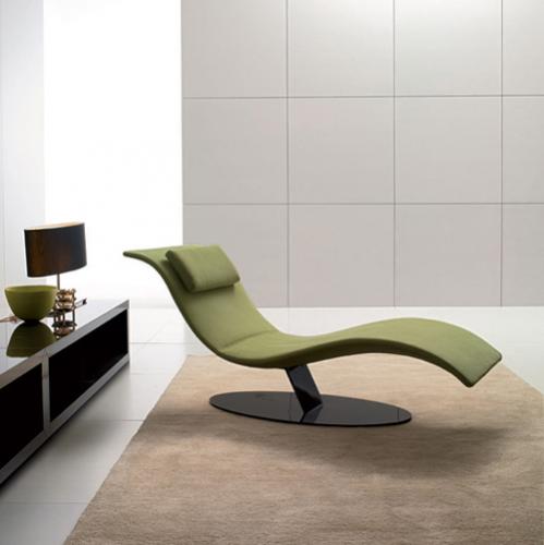 Modern relax chairs designs. | An Interior Design