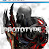 Prototype 2 Pc Game Free Download 
