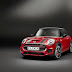 Mini John Cooper Works-F56 สวยและแรง