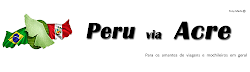 Peru via Acre