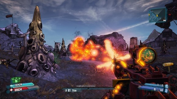 borderlands-2-pc-game-screenshot-review-2