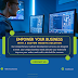  How AI is Revolutionizing Website Development in 2025