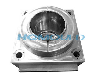 http://www.hqmould.com/Commodity-Mould.html