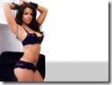 Vida_Guerra (39)