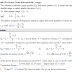Statistics 