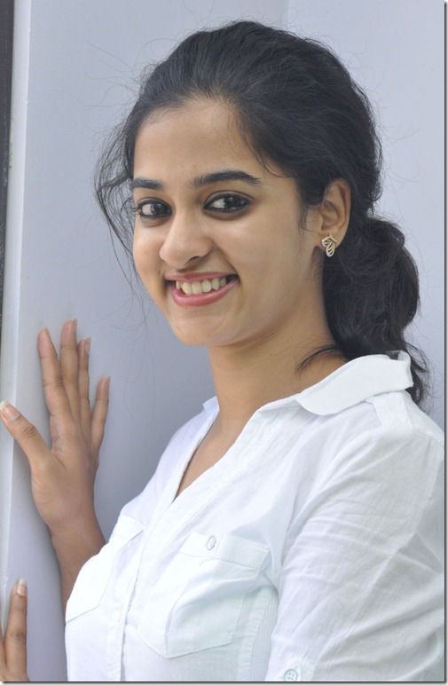 Nanditha_beautiful_photo