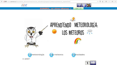 www.aemet.es/documentos_d/conocermas/recursos_educativos/juegos/n1/meteoros/meteoros_espanol.html