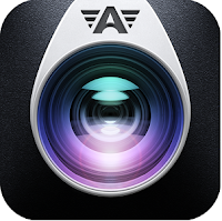 Camera Awesome v1.0.0