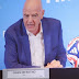 Presidente da Fifa anuncia show no intervalo da final da Copa do Mundo de 2026