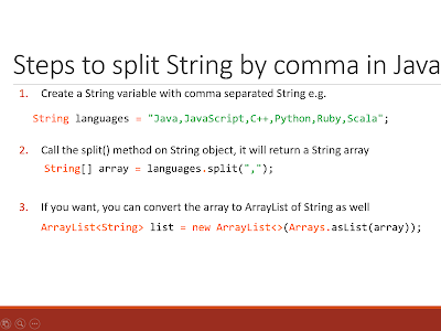 画像をダウンロード as well as commas 179247-As well as comma use