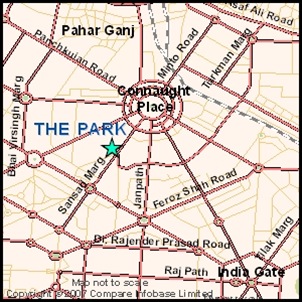 the-park