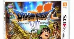 オレ的ゲーム購入記 ドラクエ7 エデンの戦士たち 攻略 感想まとめ 3ds版は面白い Ps版との違いは 口コミレビュー オレ的ゲーム購入記 ドラクエ7 エデンの戦士たち 攻略 感想まとめ 3ds版は面白い Ps版との違いは 口コミレビュー